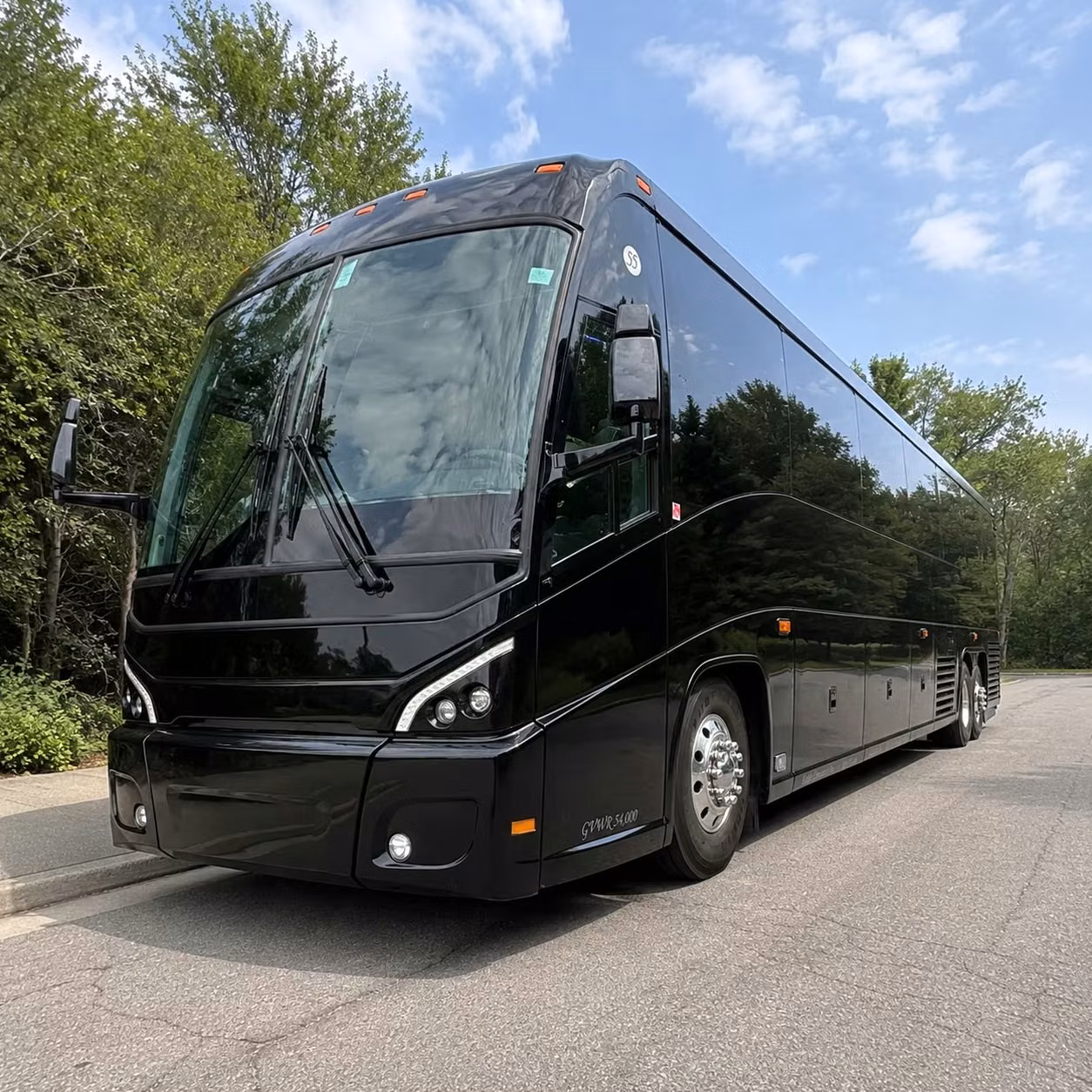 ada accessible government transportation options in peabody