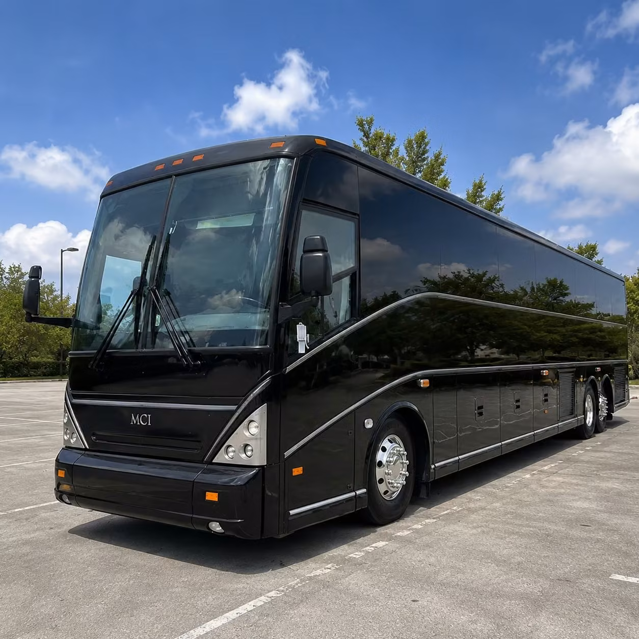 airport transfers from peabody to logan manchester and beyond