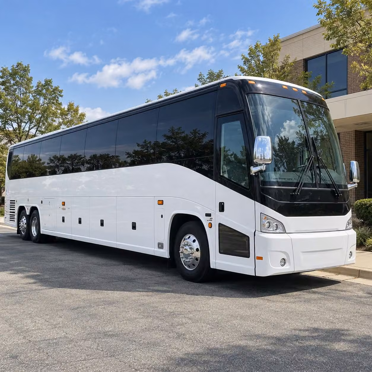 charter buses for peabody school groups visiting salem s world famous historical sites