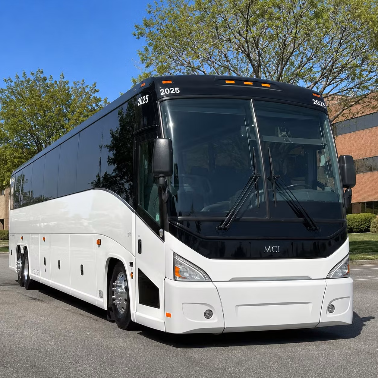 concert transportation to td garden and boston venues from peabody
