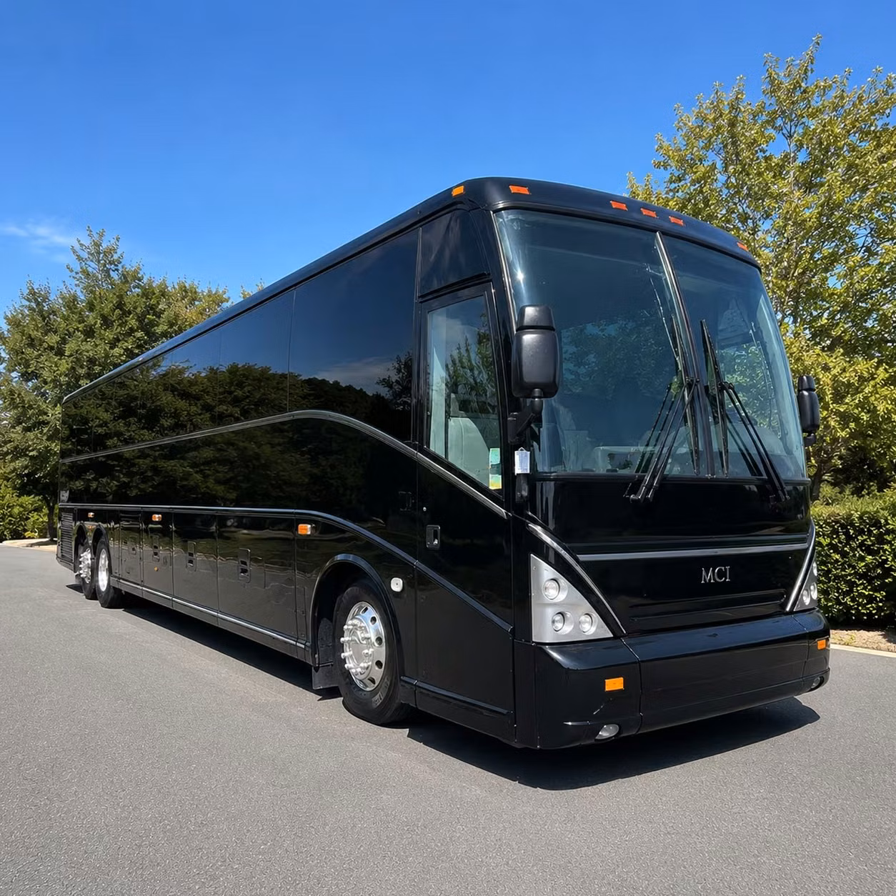 convention and conference transportation to boston and beyond for peabody based teams