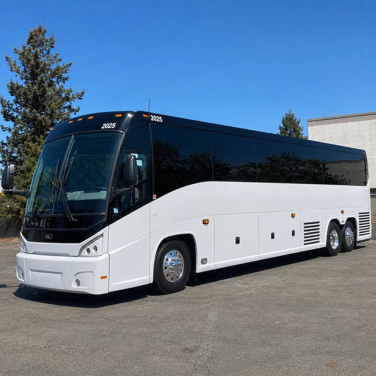 cross town sunday shuttles for peabody congregations