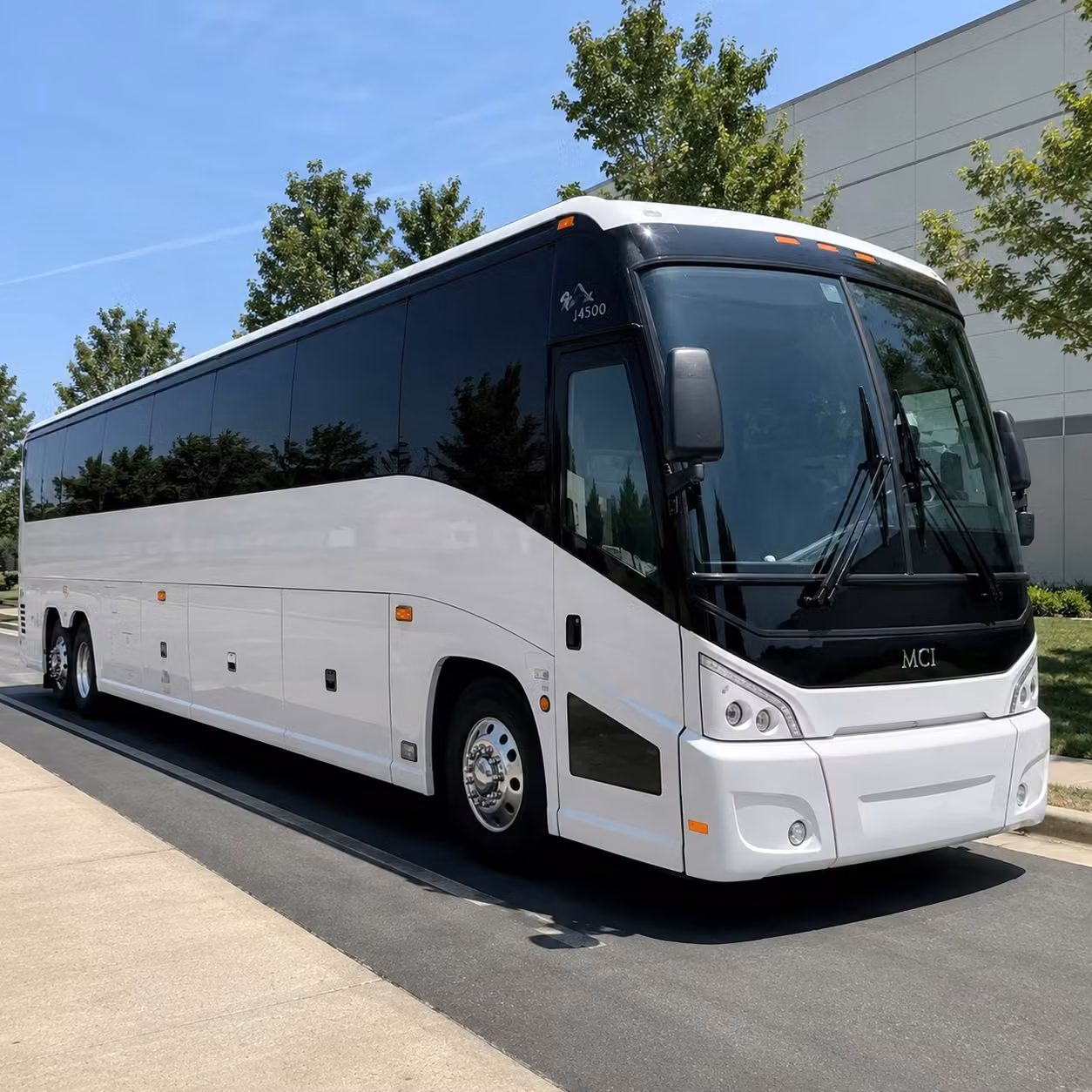 fill the seats for peabody church retreats and overnight trips