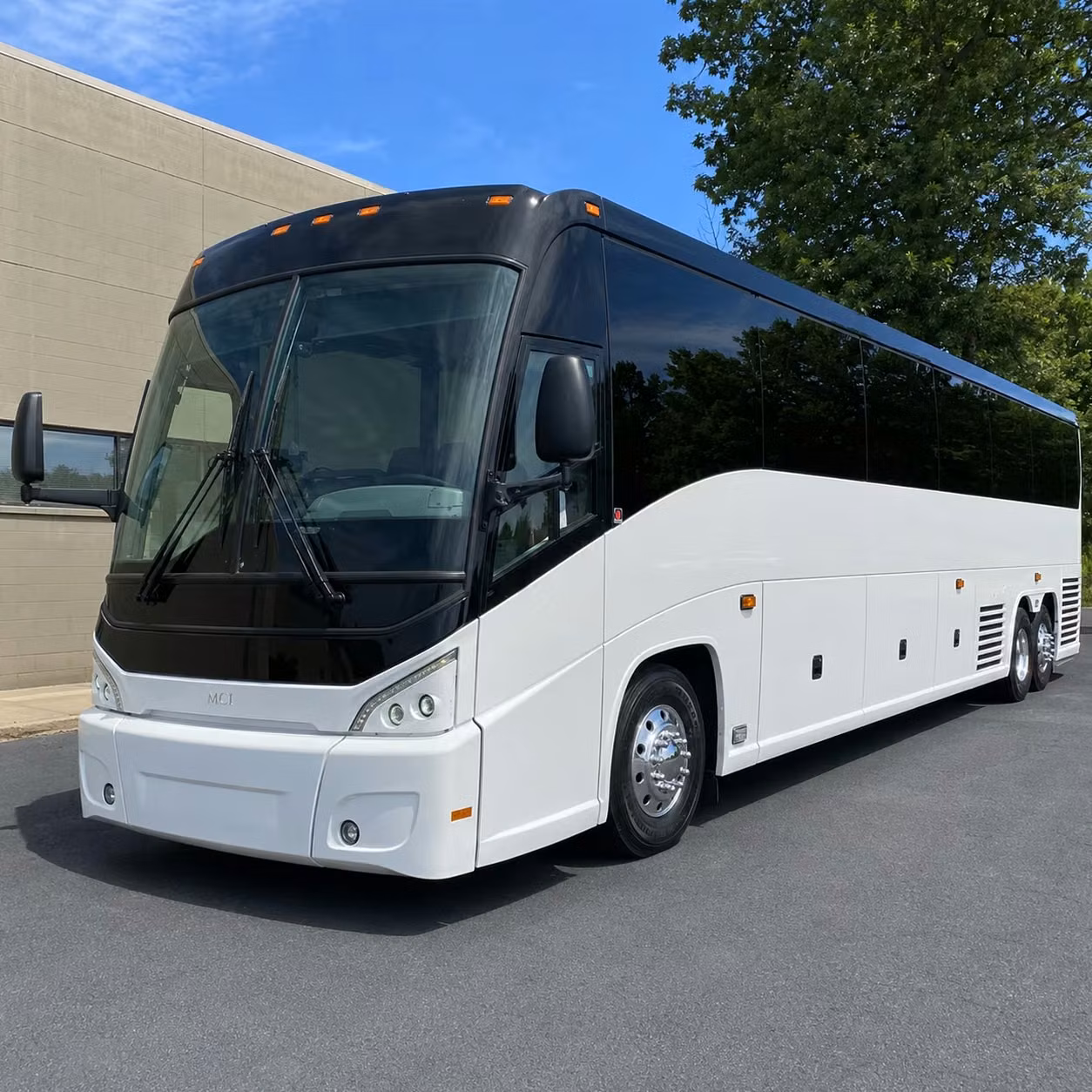 forget the logistics headache long distance school and college group transportation from peabody
