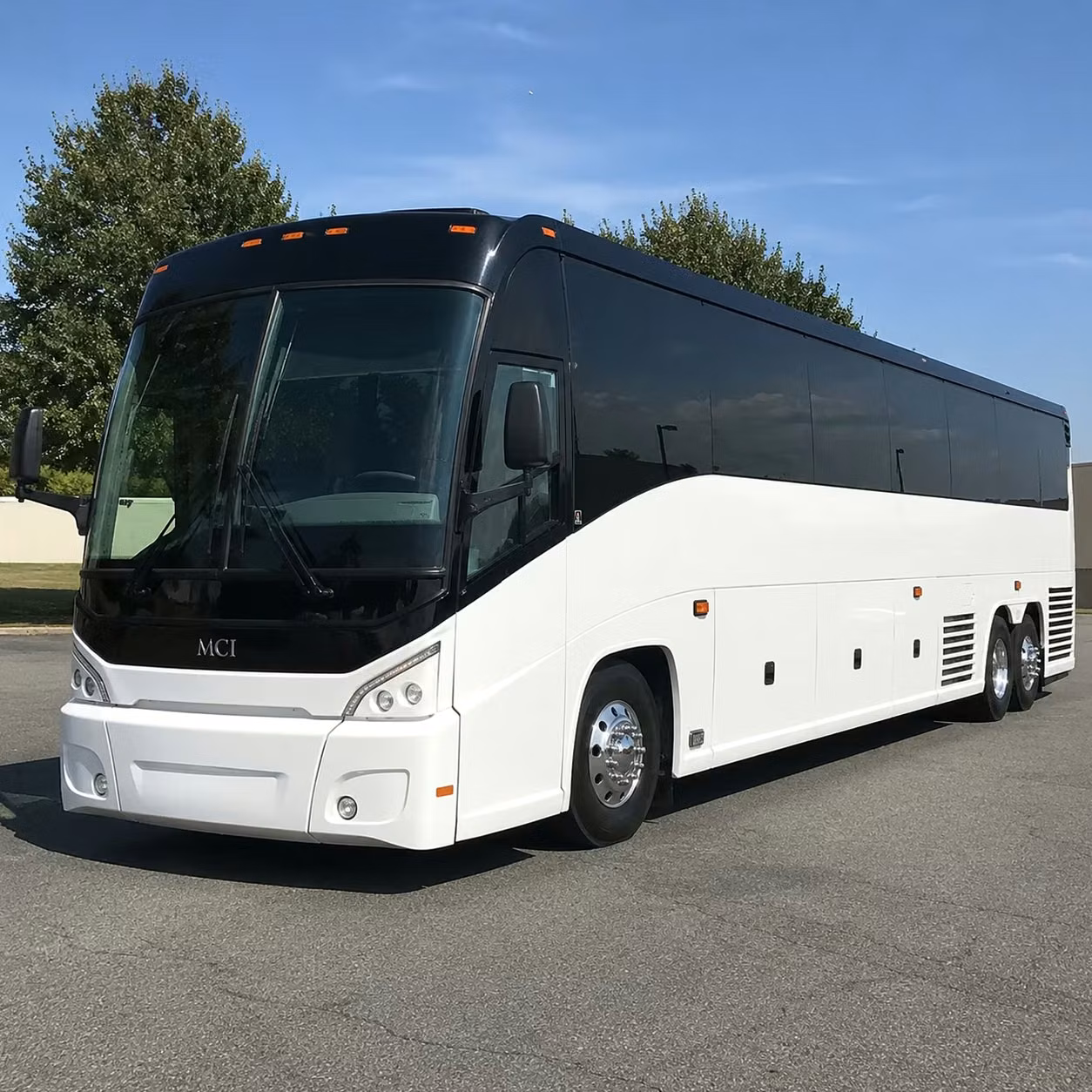 from peabody to boston and beyond long distance group transportation made simple
