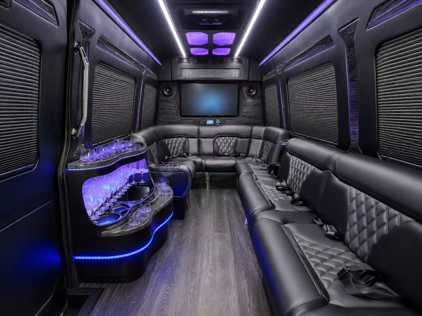 get online pricing for peabody employee transportation in under 30 seconds