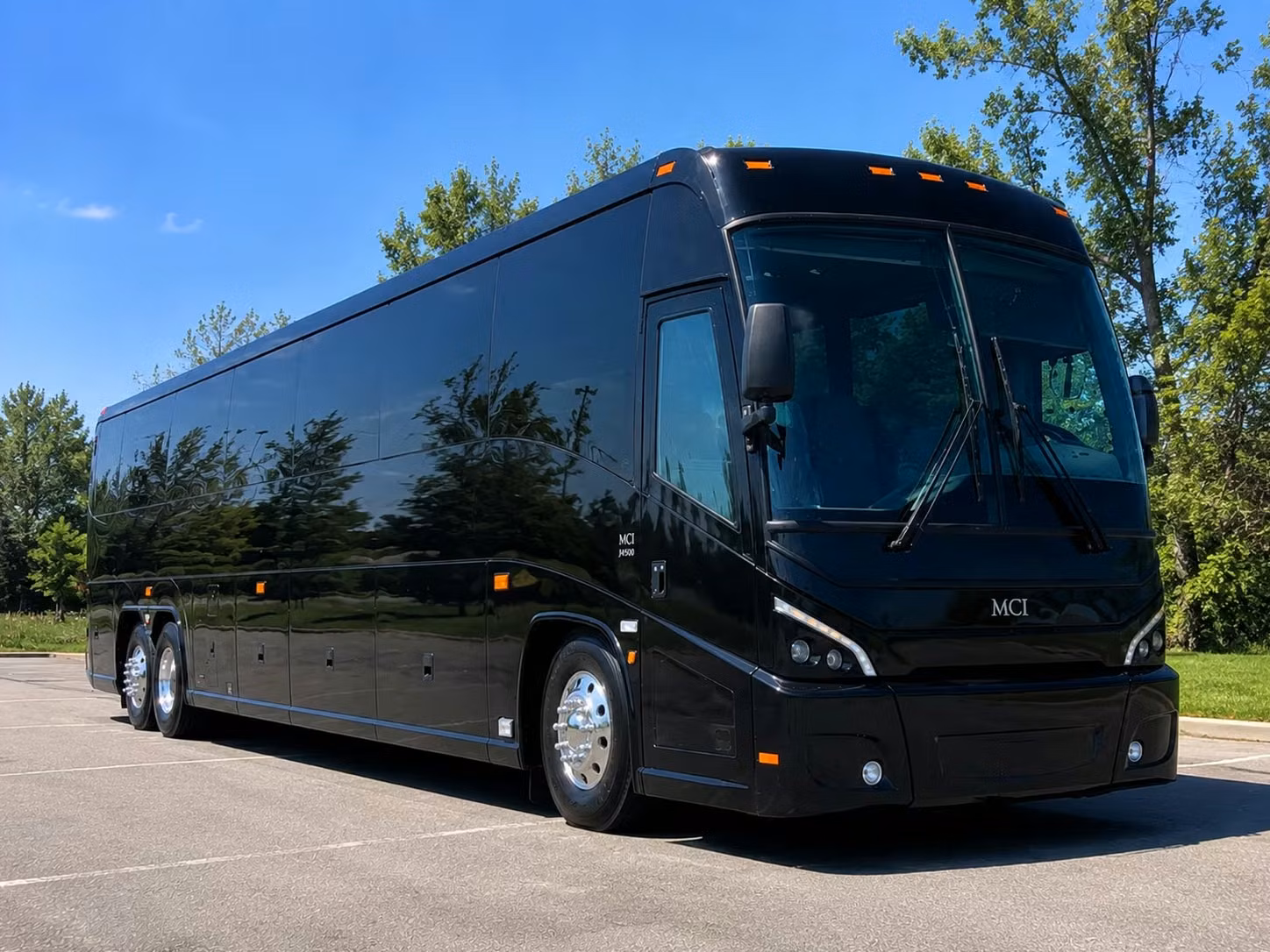 got 30 seconds get instant pricing for peabody corporate event transportation