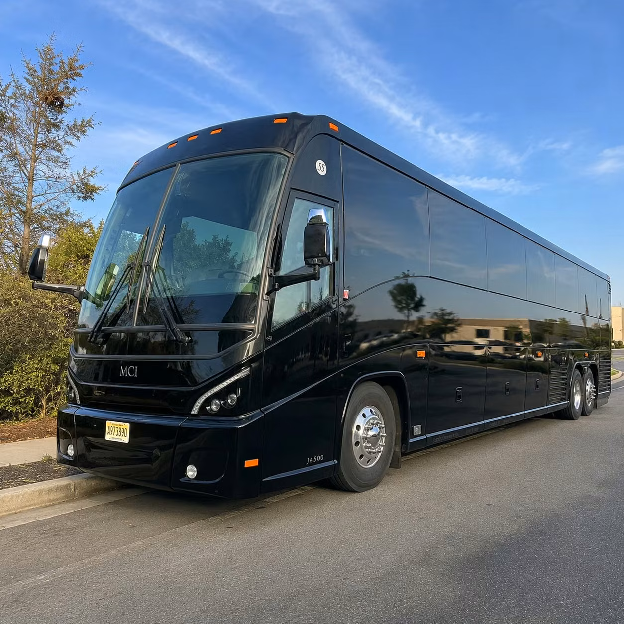 government agency event conference shuttles in peabody massachusetts