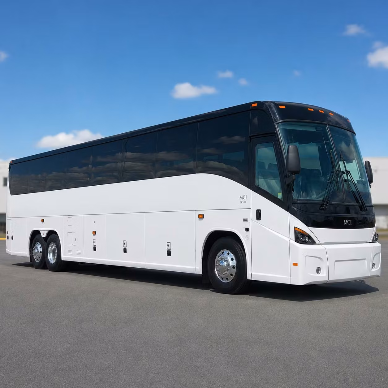 heading outside peabody you can still compare airport transportation options