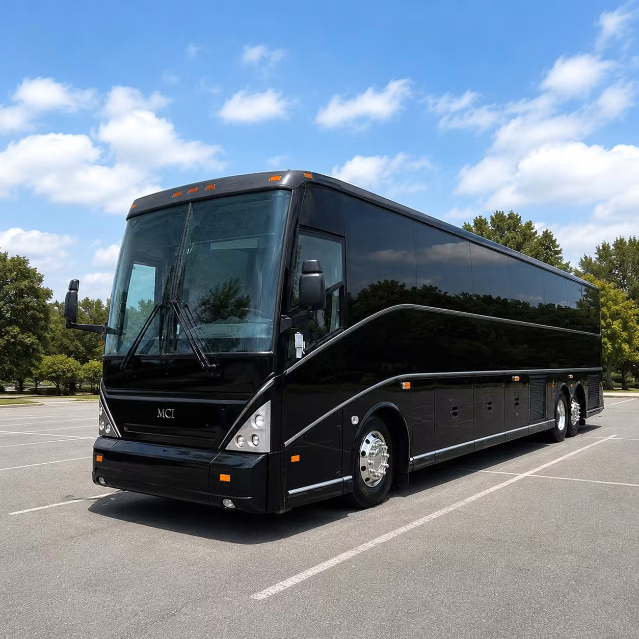 heading outside peabody you can still compare concert transportation options