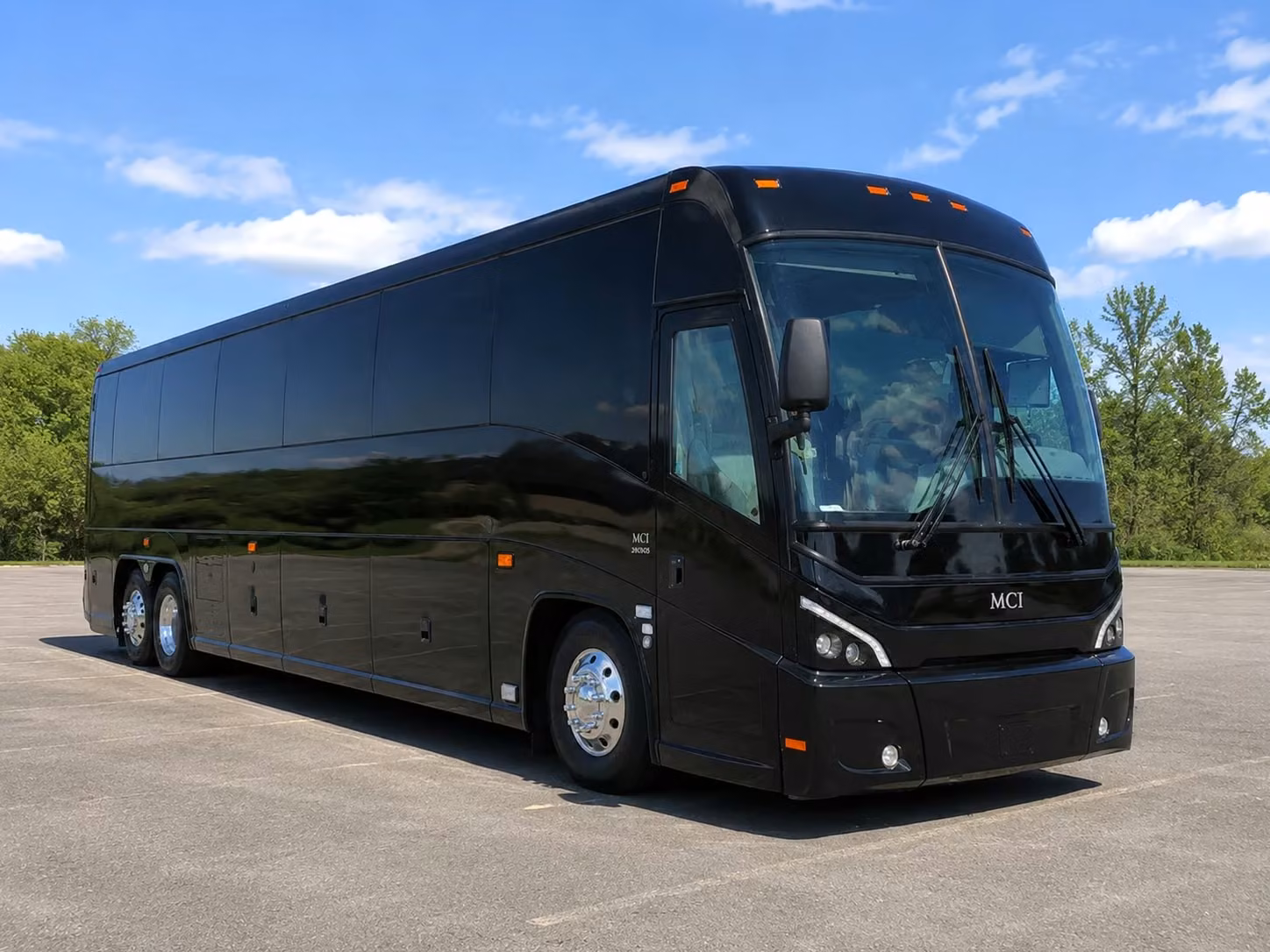 heading outside peabody you can still compare corporate event transportation options