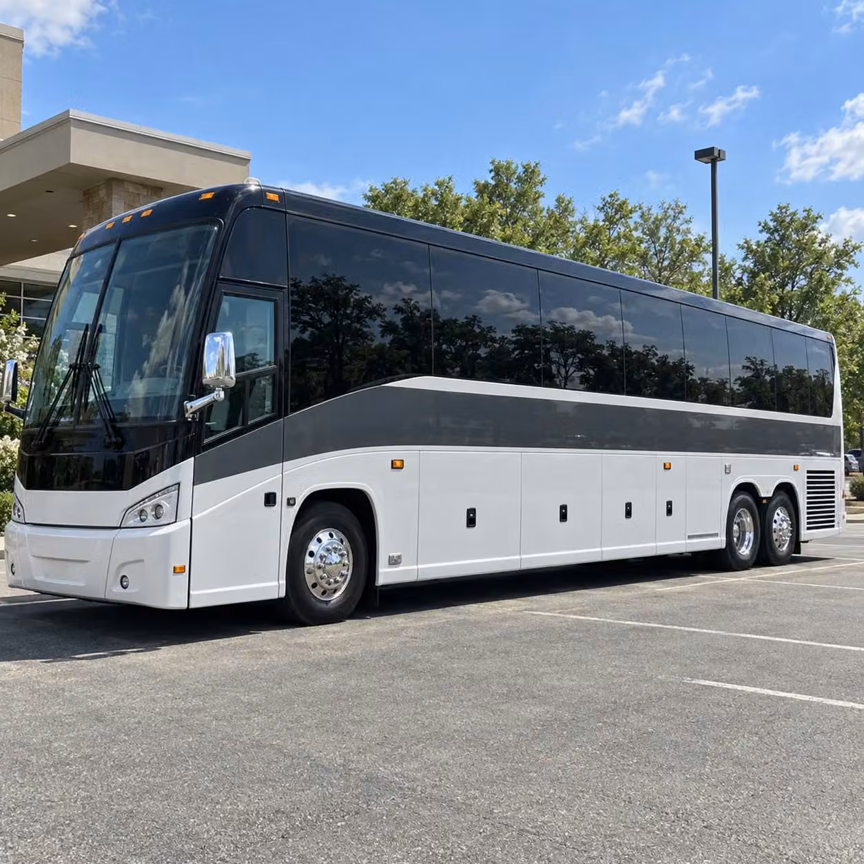 heading outside peabody you can still compare private event transportation options