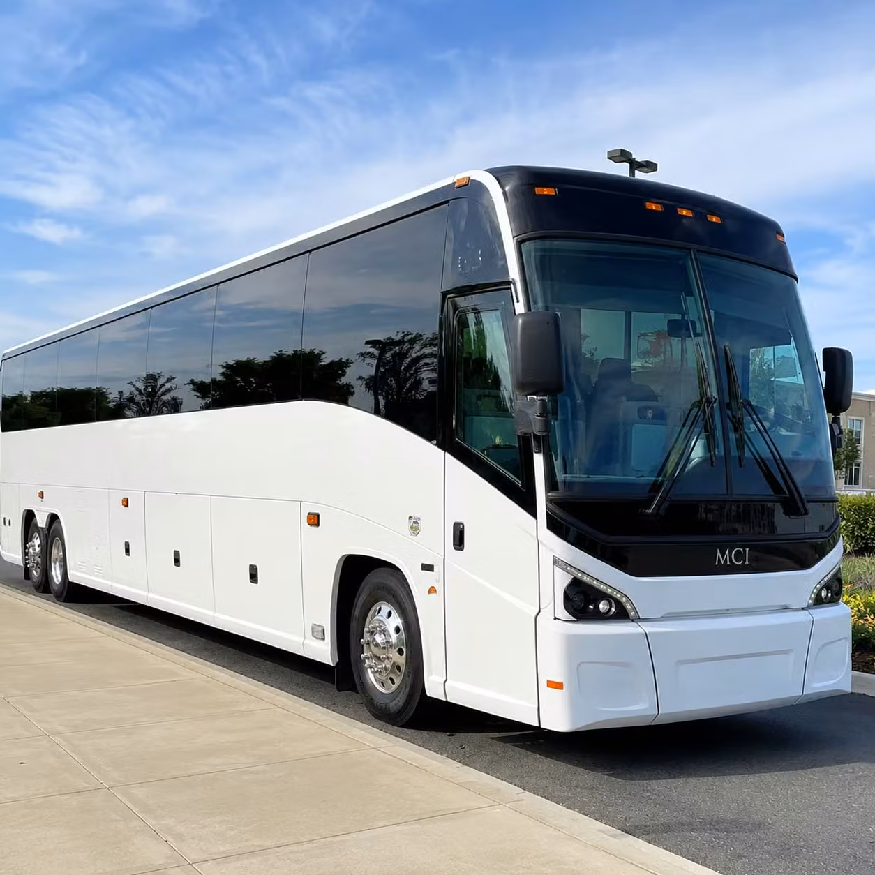 heading outside peabody you can still compare religious group transportation options