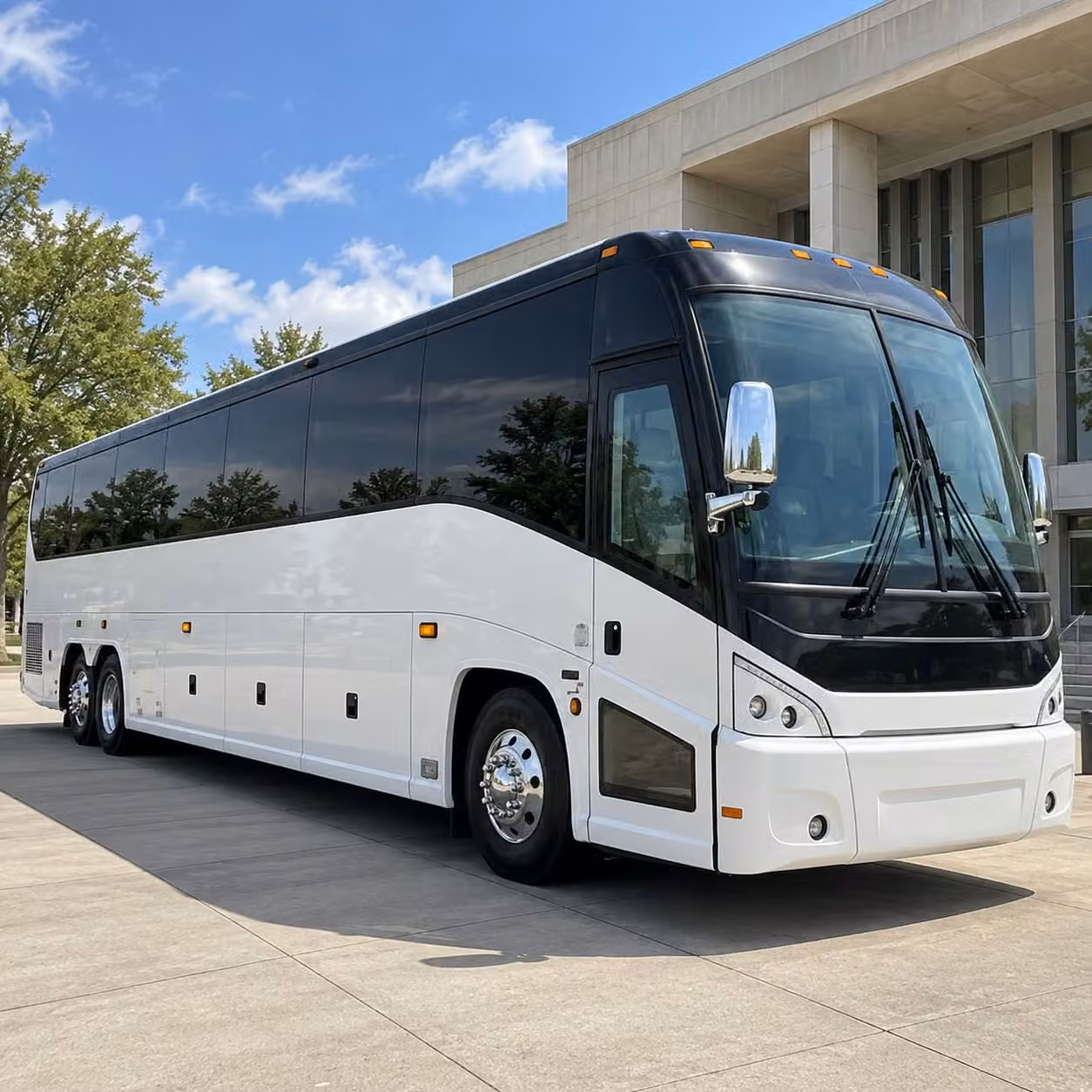 heading outside peabody you can still compare school event transportation options
