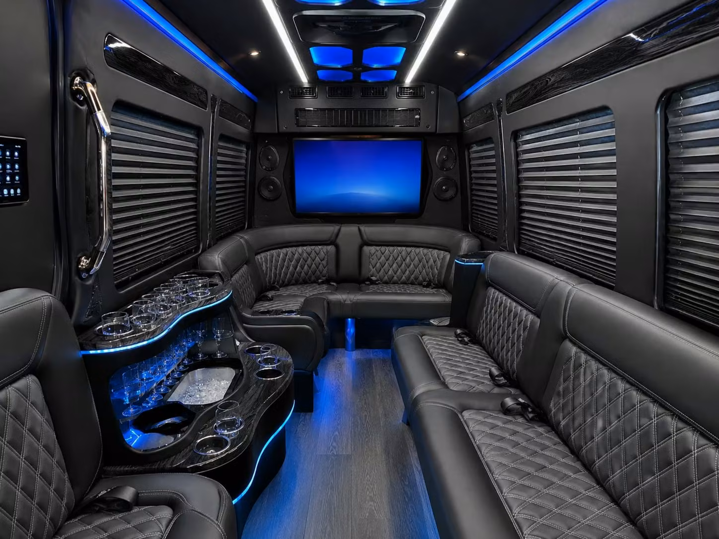 if you re planning a peabody sports group or fan bus this is the easiest way to book