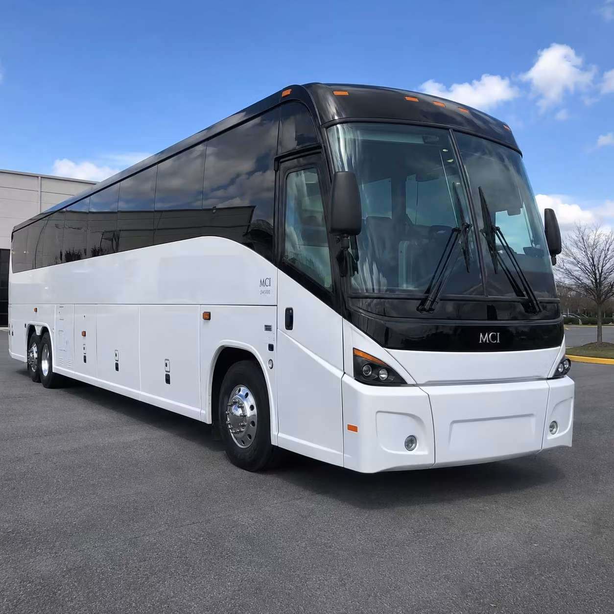 logan airport transfers from peabody made simple