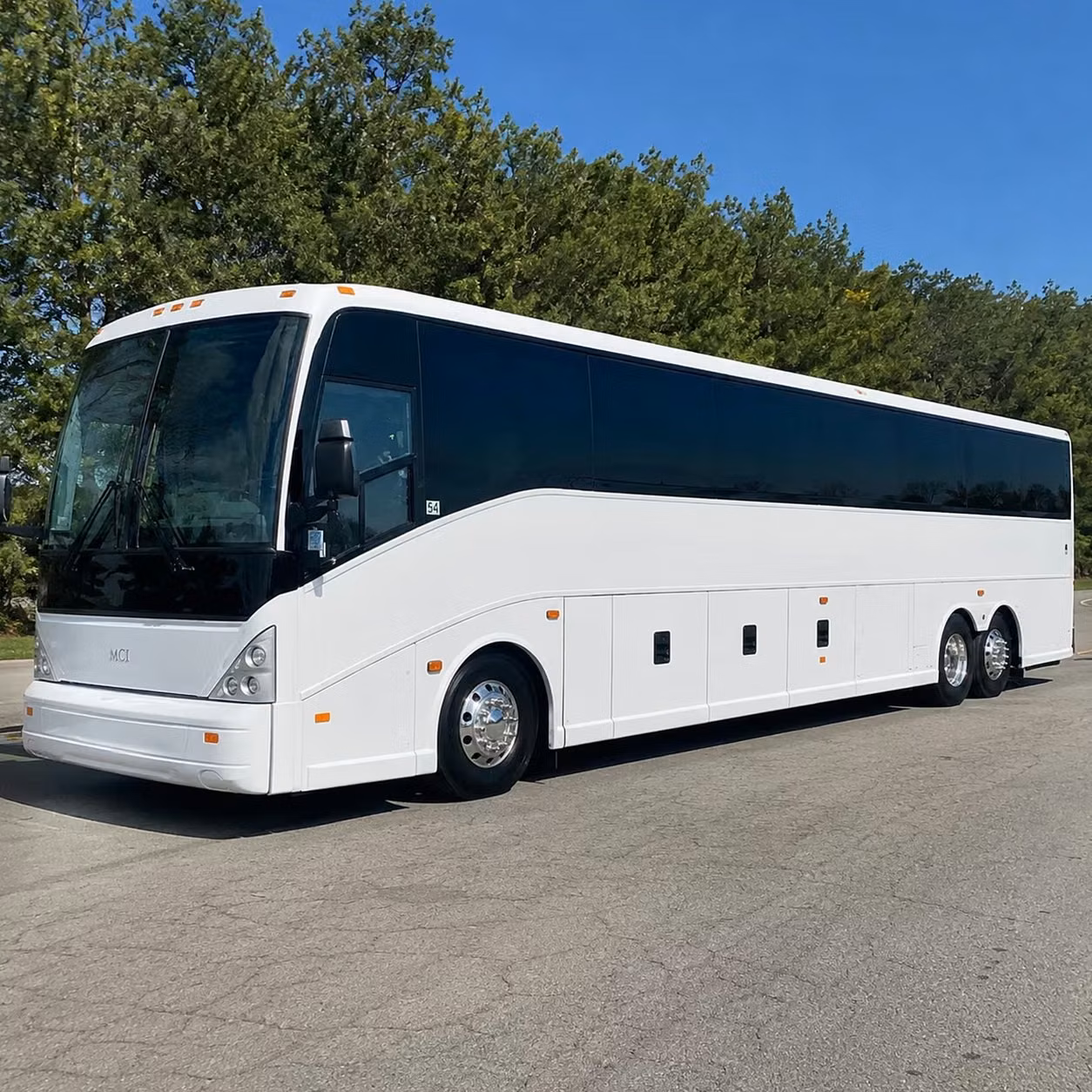 one search for your peabody group trip
