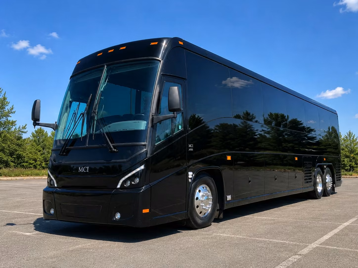 peabody airport transportation