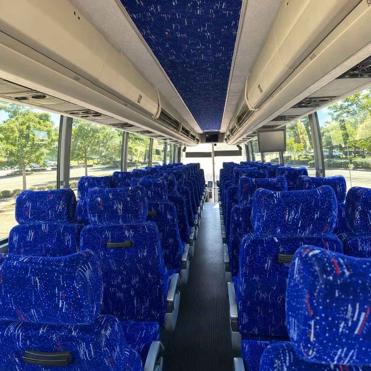 peabody charter bus hero 2
