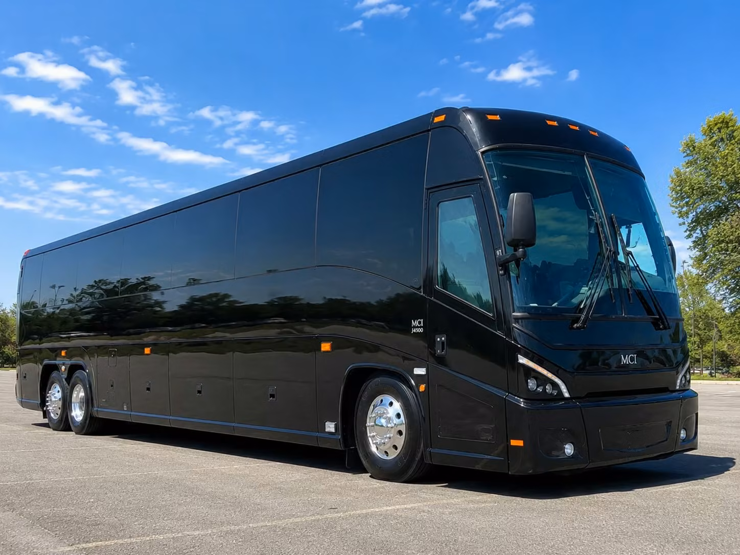 peabody wedding guest shuttles make your big day run on schedule