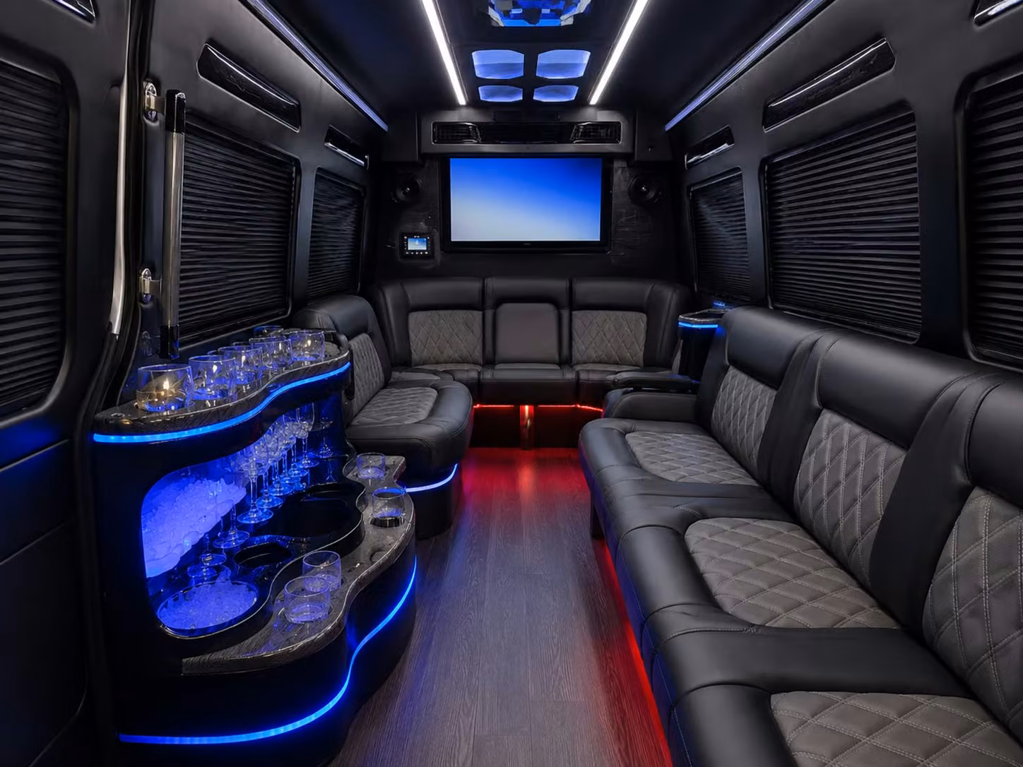 that s what makes peabodycharterbuscompany com different you re never stuck with one fleet