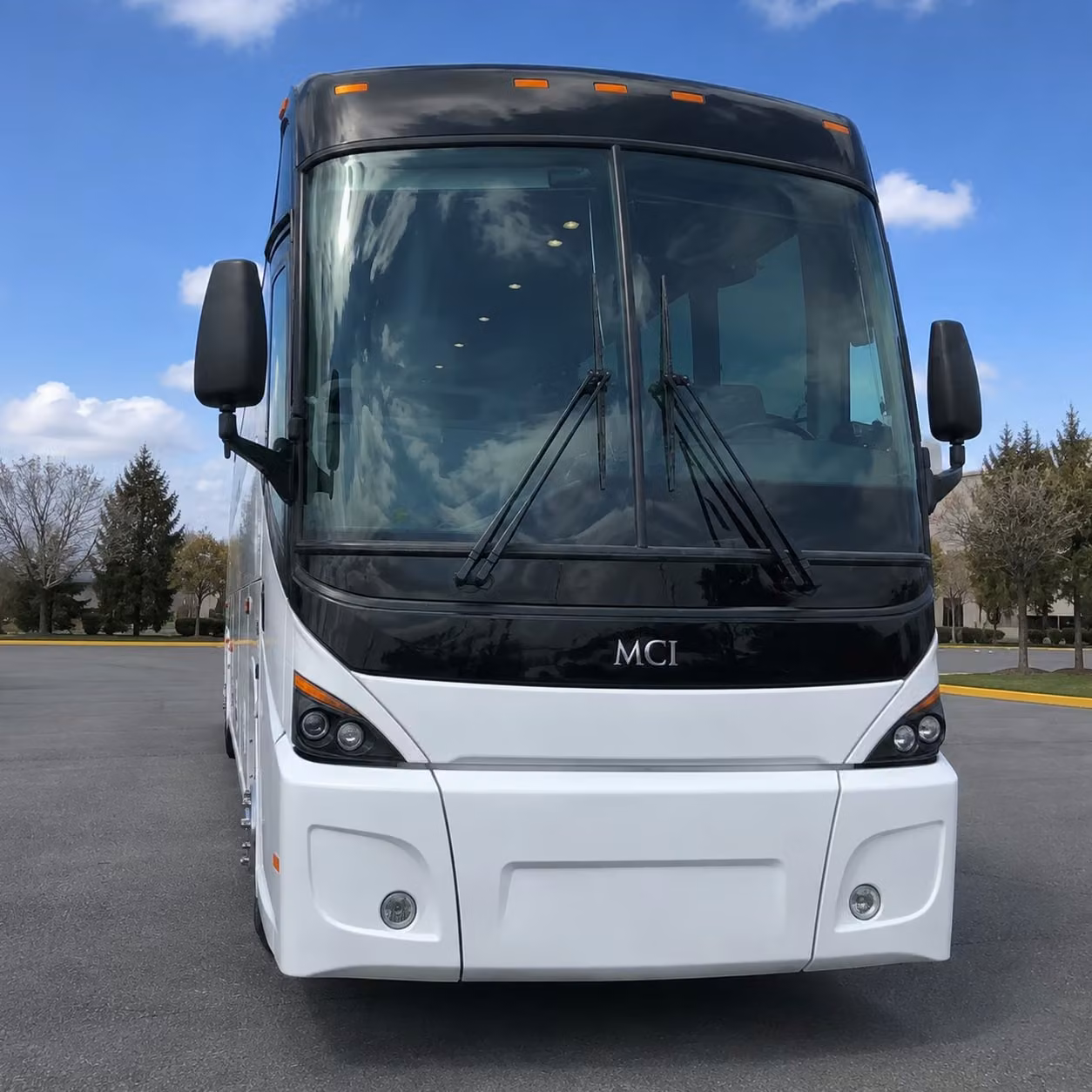 with one search compare buses for transfers to t f green and providence